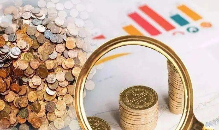 科普备孕知识-试管婴儿前为什么要做宫腔环境检查-