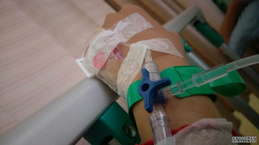 3 个卵巢健康杀手，一定不能忽视3 个卵巢健康杀手，一定不能忽视3 个卵巢健康杀手，一定不能忽视3 个卵巢健康杀手，一定不能忽视3 个卵巢健康杀手，一定不能忽视3 个卵巢健康杀手，一定不能忽视3 个卵巢健康杀手，一定不能忽视3 个卵巢健康杀手，一定不能忽视3 个卵巢健康杀手，一定不能忽视-试管婴儿要怎样才会成功率高一点