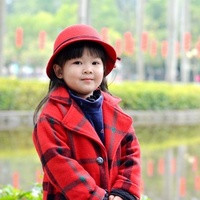 绍兴供卵试管 绍兴试管婴儿收费标准： ‘四維彩超做生男生男是淮不淮’