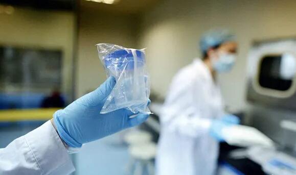 福州总院试管成功率高，做试管无痛苦！