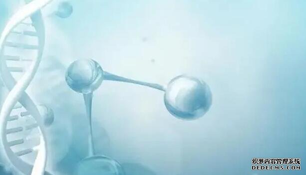 2022泰国做试管婴儿生男孩有哪些优势?附试管生男孩费用介绍-试管婴儿