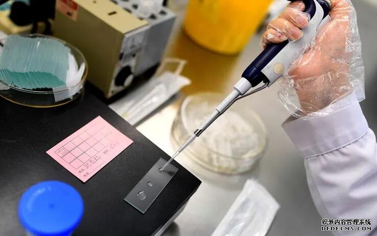 29606_2022常州试管婴儿医院排名,附成功率及费用介绍