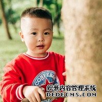 孕妇能吃鱼腥草吗 鱼腥草怎么吃_40840