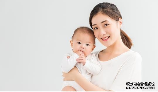 天津爱维医院试管流程咨询 天津试管婴儿做一次多少钱? ‘男孩女孩四维彩超小于2’