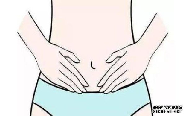 供精试管婴儿主要分为六个流程，附每个环节的费用