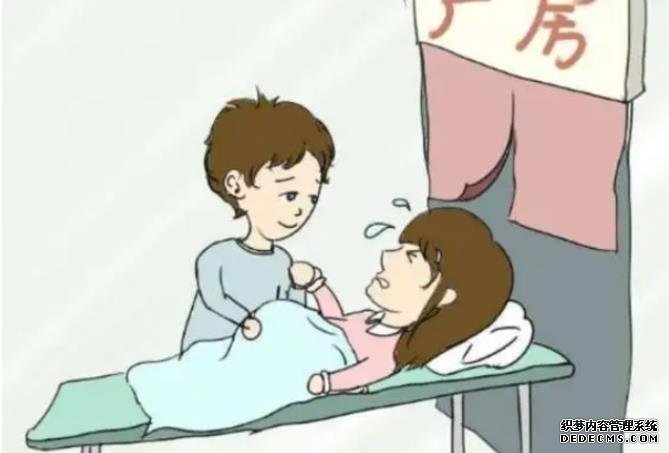 供精试管婴儿主要分为六个流程，附每个环节的费用