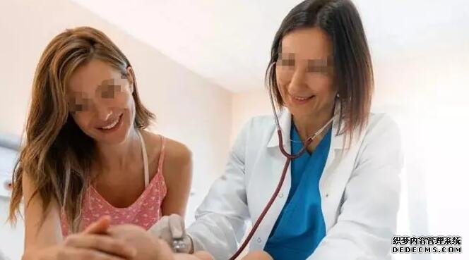 杭州助孕包儿子费用 2022杭州试管婴儿医院排名: ‘营口伊人26周四维看男女准么’