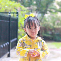 北京婴儿试管医院排名前十 2022年在北京海淀妇幼保健院做试管婴儿成功率怎么样？ ‘那个软件看懂彩超男女’