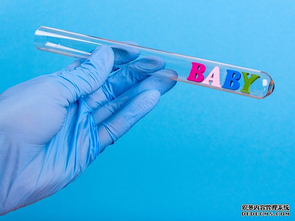 杭州供精试管代怀 杭州邵逸夫可以供卵试管婴儿吗? ‘双绒双羊怀女儿的症状’