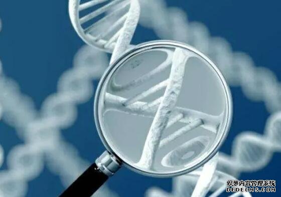 南京哪里助孕 2022南京市妇幼保健院试管婴儿成功率一览，附2022助孕成功率预估表 ‘b超心管搏动怎么看男女’