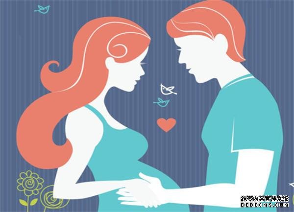 坤和助孕官网_宝贝计划助孕套餐_试管婴儿知识普及:如何取卵子