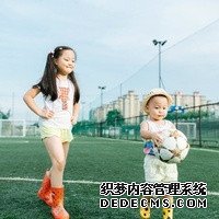 2022国内合法供卵有什么要求?