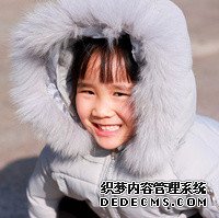 鄂尔多斯私立妇产医院哪个大夫人工授精技术好，成功率高？_62d36