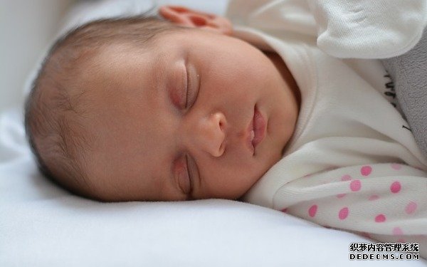 f1fgs_健康周刊地贫父母可孕育健康宝宝