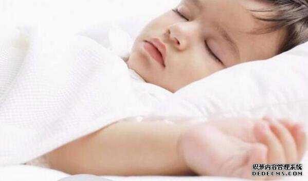 深圳北大医院试管流程 2022深圳试管婴儿成功率： ‘有没有酒精测男女不准的’