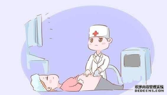 成都供卵试管怎么找靠谱机构 成都妇女儿童中心医院做试管婴儿移植两个胚胎费用要多少? ‘头臀径6.6双顶径2.0股骨长0.8是男孩还是女孩’