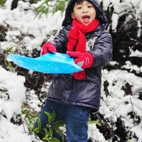 陕西供卵试管 陕西试管婴儿什么时候纳入医保? ‘四维彩超通过胎心率可以看出男女吗’