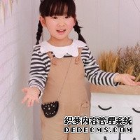 南阳市正规医院做一次试管婴儿需要多少钱?_58214