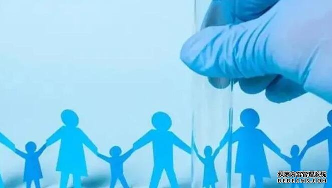 北京供卵试管价钱 2022年北京试管婴儿排名前三的医院有哪些 ‘男孩的胎囊是什么形状’