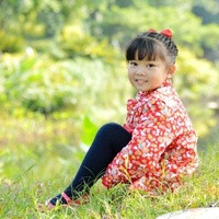 试管婴儿费用是否纳入医保,河南最新消息来了