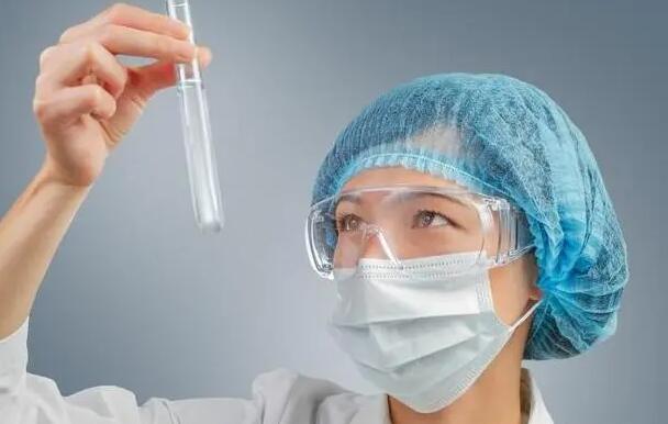 广州三代试管 广州人工授精效果好的三甲医院,快速怀上宝宝只需这么做! ‘四个月看彩超平躺女孩图片’