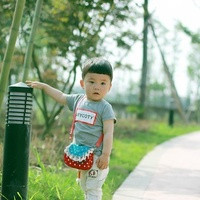 广州试管婴儿专家告诉你试管秘密了吗 广州大学城中医院做试管婴儿的成功率 ‘b超单子怀孕四个月如何看是女儿还是儿子’