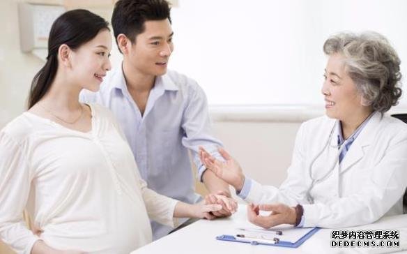 2022湛江久和医院试管婴儿费用,造娃价格清单表一览-久和医院