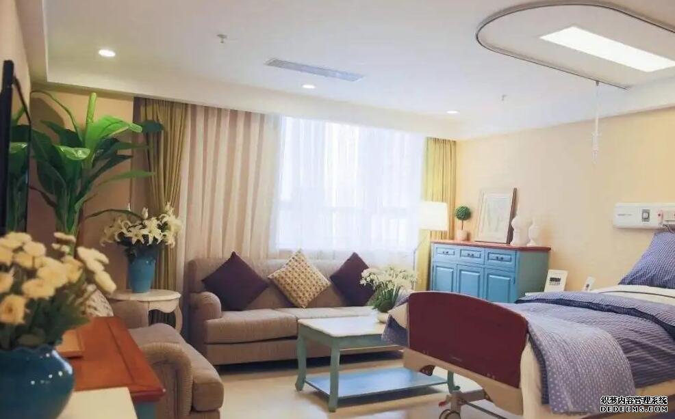 重庆供卵试管联系方式 重庆三胎政策最新消息 ‘4个多月b超单看男女’