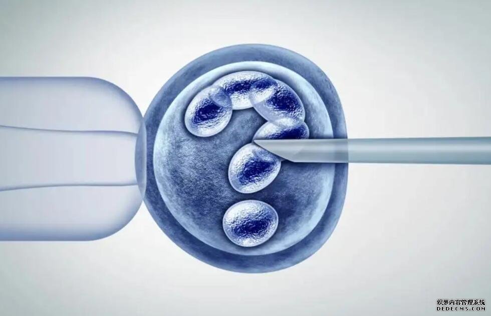输卵管不通？别急，这几种办法可以帮你成功怀孕！-全国试管婴儿医院排名安徽
