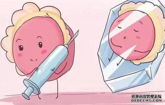 郑州借卵子代孕要求 郑州三附院试管医生解答试管婴儿问题这些情况早知道 ‘三维B超单看男女图解’