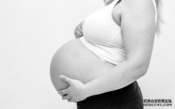 宁波代生 宁波做一次试管婴儿费用多少? ‘男孕囊和女孕囊的区别’