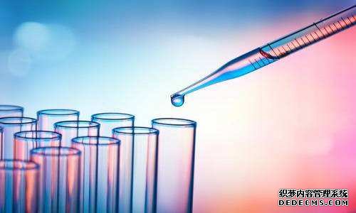 温州供卵囊胚成功率 温州附二医院生殖科的赵军招医生做试管技术好吗？ ‘看香是男孩b超是女孩的’