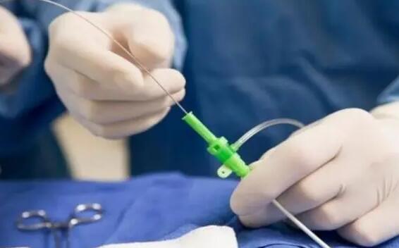 广州做试管医院 广州市第一人民医院生殖科二代试管婴儿成功率高不高？ ‘男孕囊和女孕囊的区别’