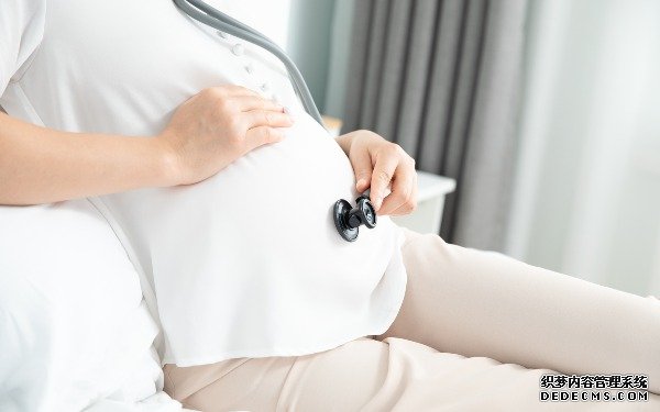 什么条件可以去国外冻卵,这些条件和手续要办齐