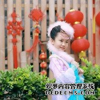 温州有代孕的女人吗 温州试管婴儿医院哪家最好呢? ‘肾盂b超单有左右侧是男孩还是女孩’