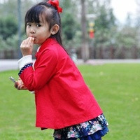 大连哪里做试管 大连哪个医院做试管婴儿成功率高?多维度考察很重要 ‘b超形状看男女’