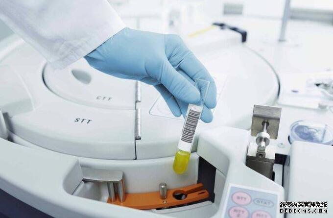 孕妇出现胎位横位别急,试试这些方法来纠正