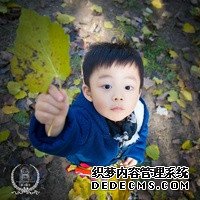 RG2v8_花费 1400 万，他雇佣顶尖医疗队，给自己做了这台世界首例移植术