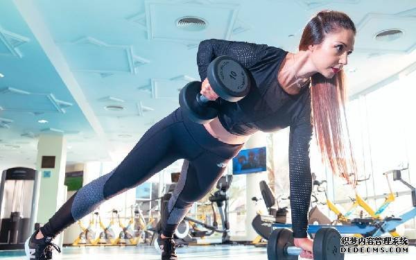 2022郑州有哪些医院可以做供卵试管-生殖医学中心