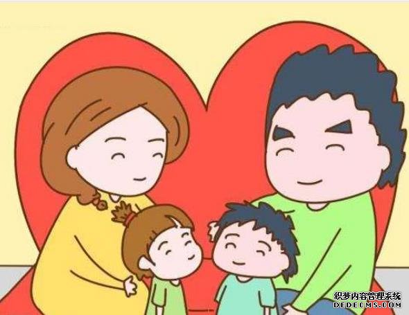 南昌代怀靠谱么 南昌市生殖医院是正规公立三甲医院吗？ ‘四维报告单看男女’