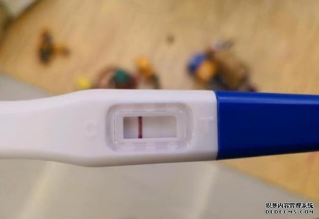 2022试管婴儿治疗费用医保能报销吗?北京是可以的