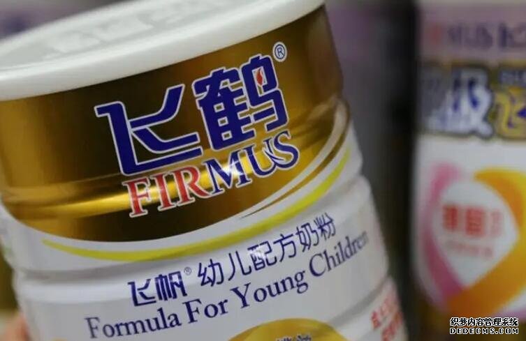 苏州农村♧◊ 苏州市立医院试管流程哪些步骤最重要? ‘女生感染梅毒外部特征图片’