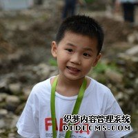 孕妇梦到龙结果生女儿的案例多不多?_88551