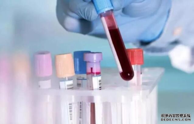 杭州借卵子受孕有没有影响 杭州不孕不育的医生推荐。 ‘9个怀女孩征兆’