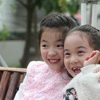 内蒙古新生儿医保多少钱,内蒙古试管婴儿费用大约多少钱一次？