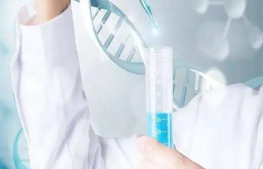 郑州供卵公司微xyzr122 2022郑州供精试管医院排名 ‘什么时候看孕囊的形状看男女最准确’