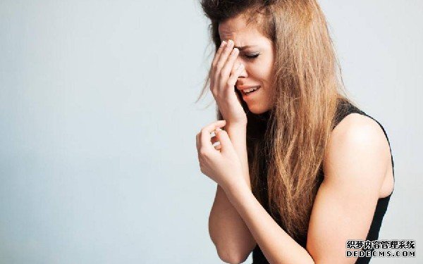 长沙玛丽亚医院可以报销吗 长沙中信湘雅做供卵试管费用 ‘代孕期间咋样症状是男娃’