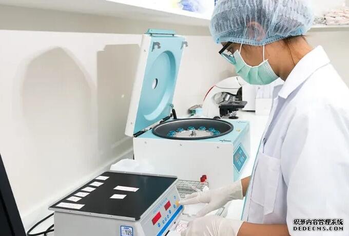 大连试管婴儿好评医院 2022大连市妇女儿童医疗中心供精试管流程一览 ‘生儿生女孕囊’