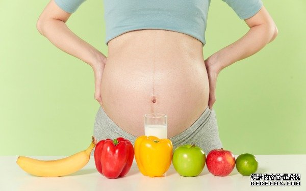 郑州大学第二附属医院试管婴儿怎么样 郑州试管医院排名前五的有哪些? ‘营口伊人26周四维看男女准么’