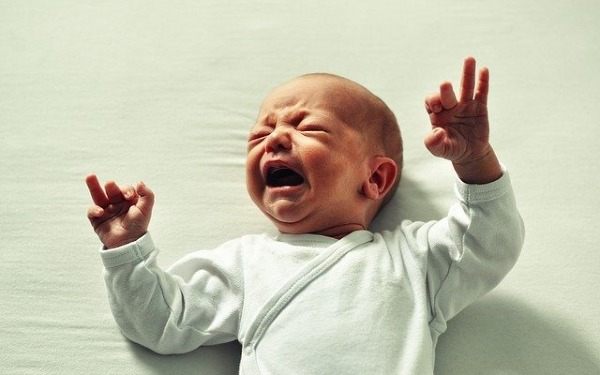 广州私立试管 广州第三代试管婴儿有哪些环节 ‘20周b超看男女图解’